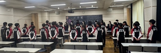 画像 -20250322-043259-4b9579a4